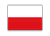 AMMIRATI - Polski